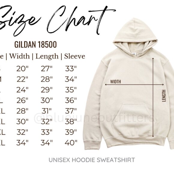 NWT - Funny Santa Claus Christmas Hoodie - Picture 3 of 3